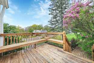 32 Highland Dr - Photo 1 of 1