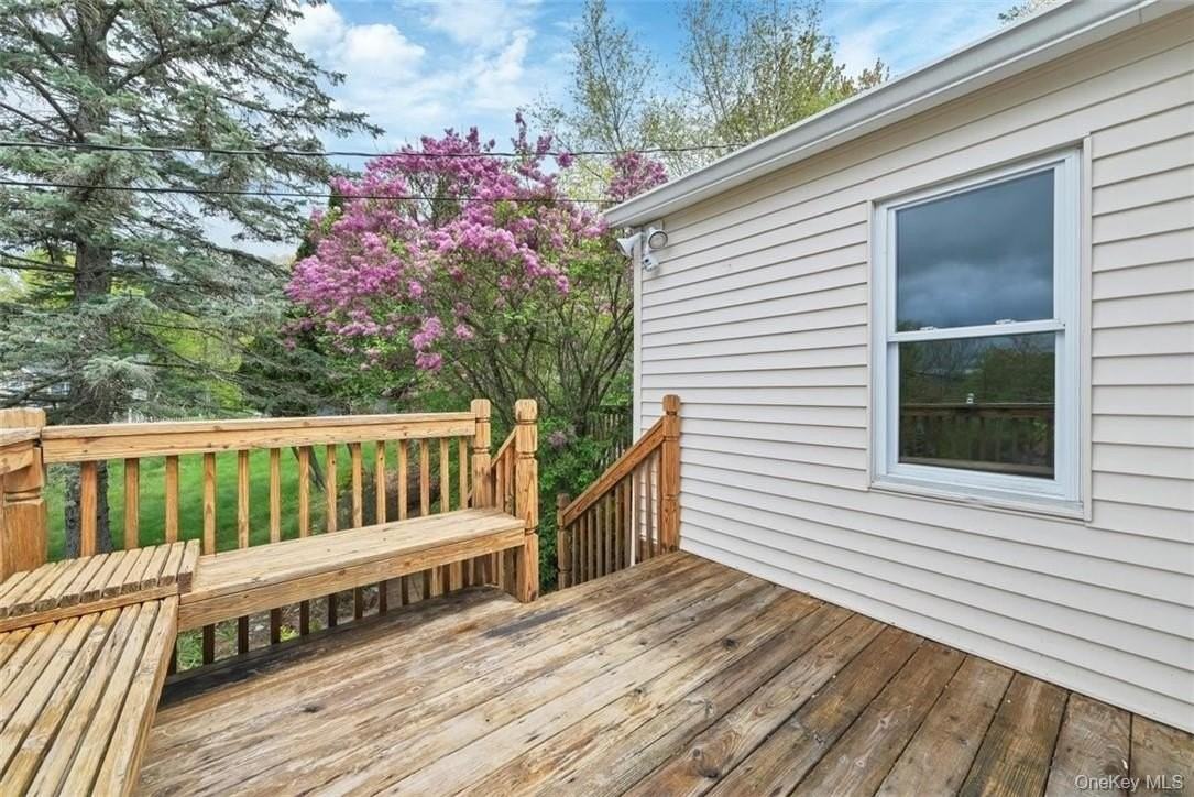 32 Highland Dr - Photo 4 of 31