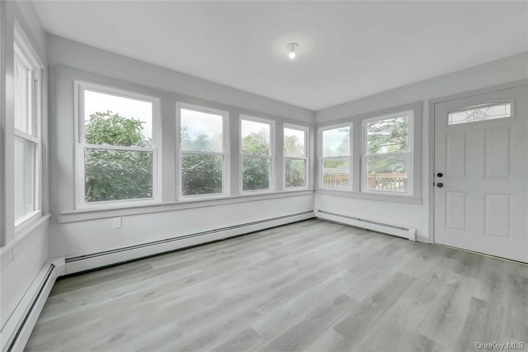 32 Highland Dr - Photo 6 of 31