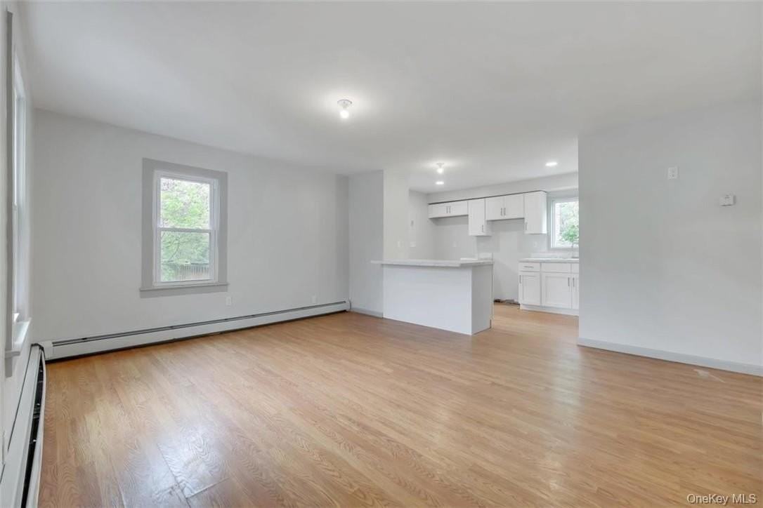 32 Highland Dr - Photo 7 of 31