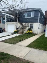 655 E Walnut St 1st Fl - Photo 1 of 1