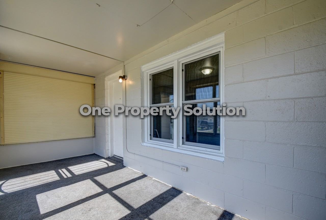 2157 Marshall Pl #1 - Photo 6 of 27