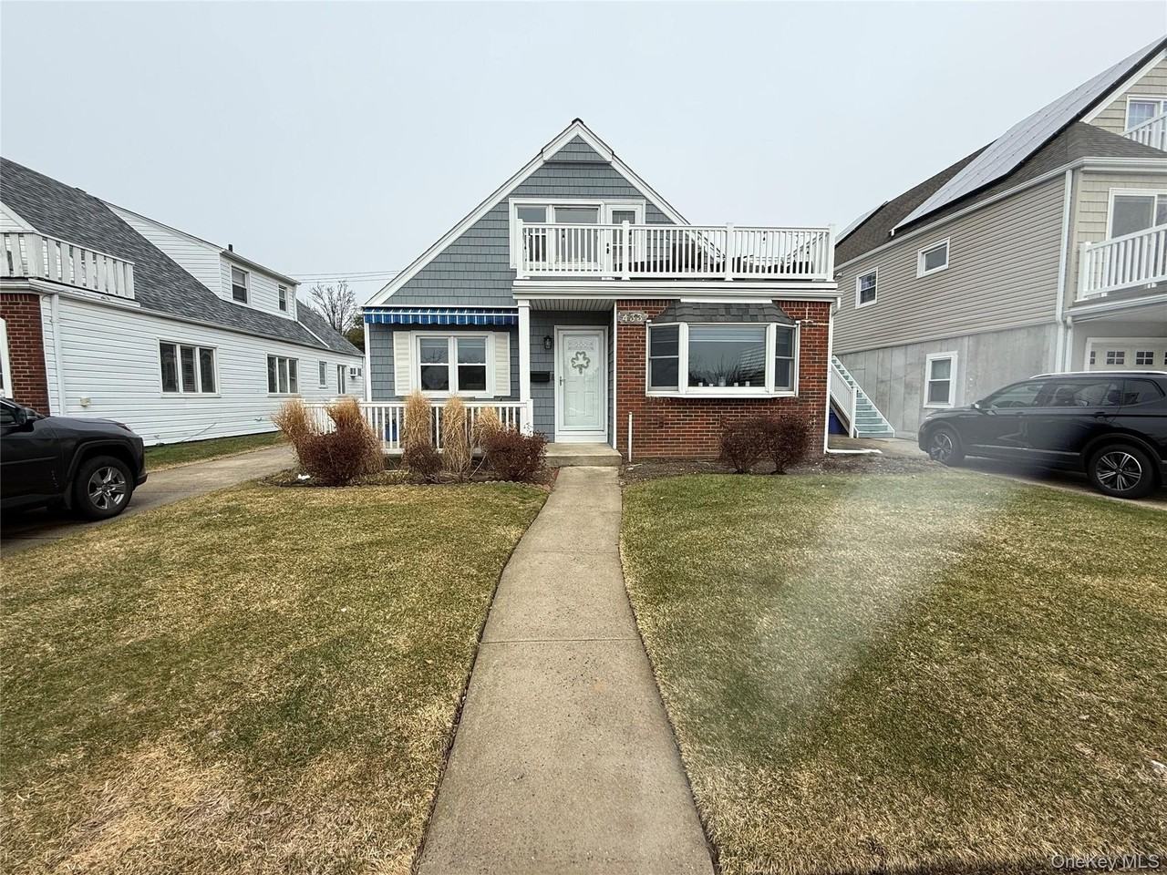 433 W Park Ave Unit 1 - Photo 3 of 23