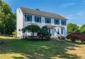 featured image of 11 Peterson Rd