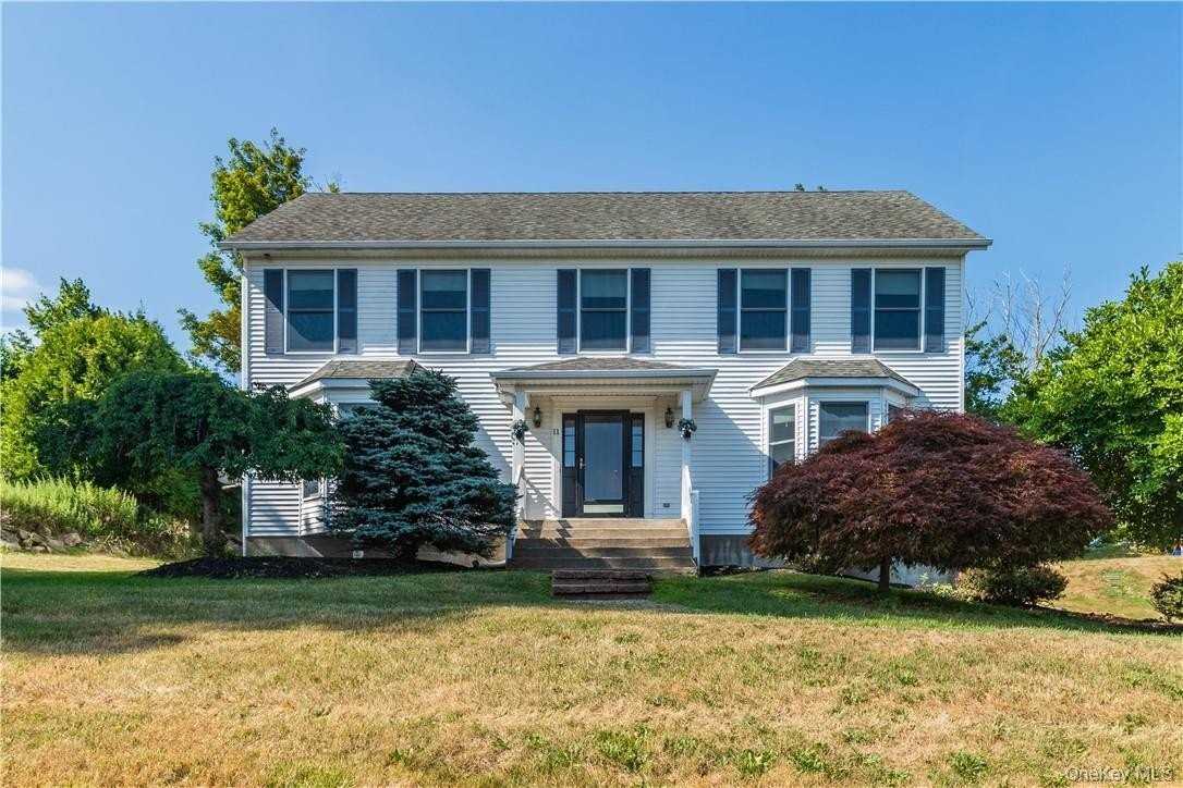 11 Peterson Rd - Photo 2 of 28