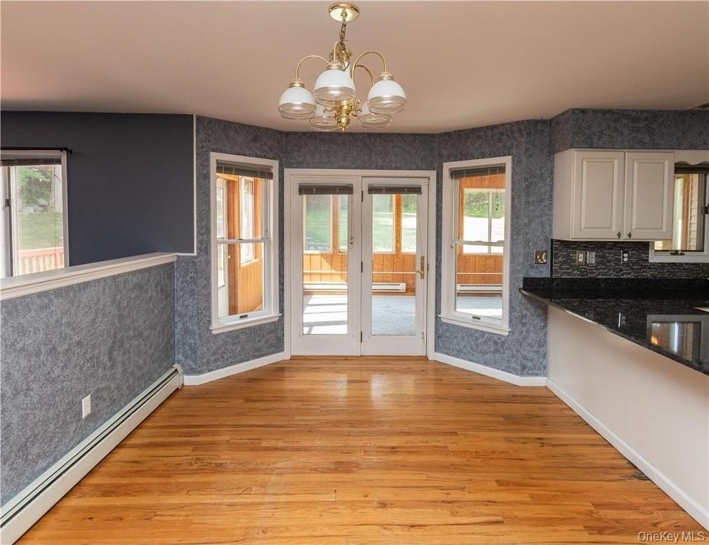 11 Peterson Rd - Photo 5 of 28