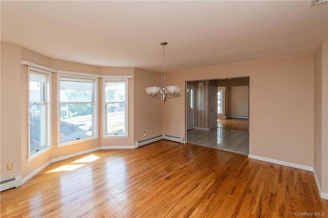 11 Peterson Rd - Photo 7 of 28