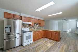 featured image of 293 Sinsabaugh Rd Unit A