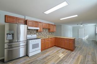 293 Sinsabaugh Rd Unit A - Photo 1 of 1