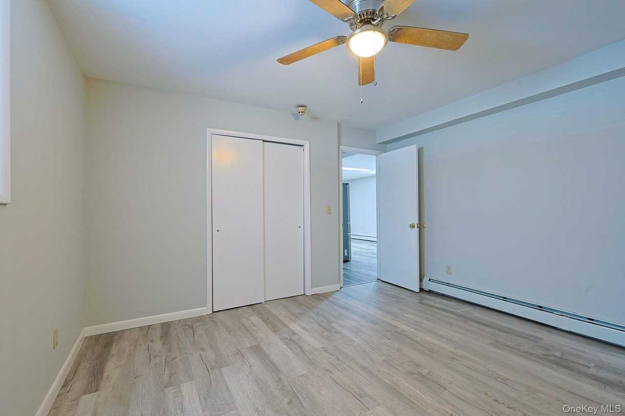 293 Sinsabaugh Rd Unit A - Photo 7 of 10