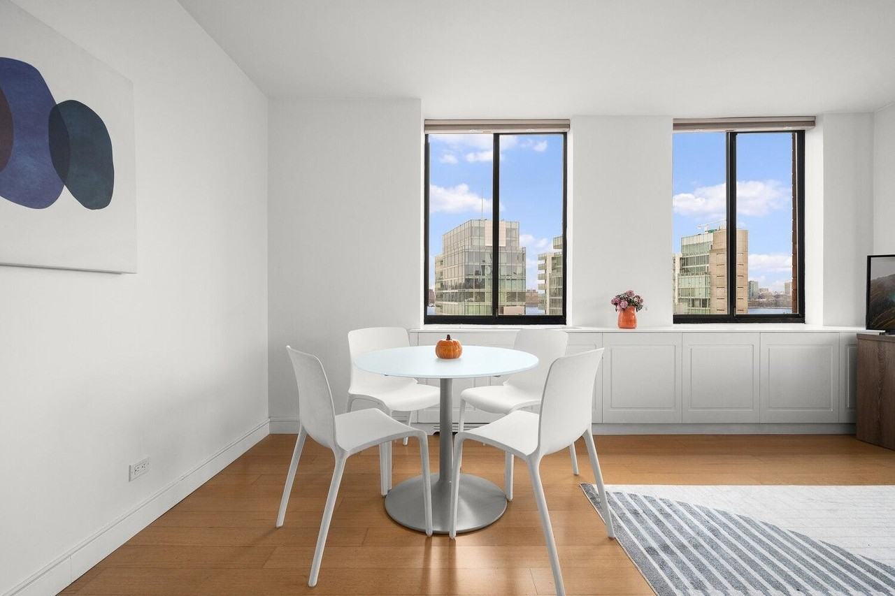 140 Charles St #14A - Photo 6 of 12
