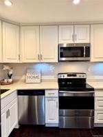 featured image of 634 Fox Run Ln