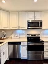 634 Fox Run Ln - Photo 1 of 1