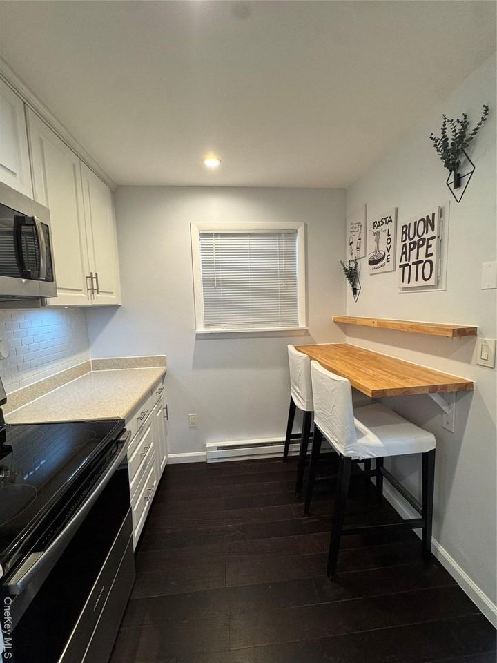 634 Fox Run Ln - Photo 6 of 31