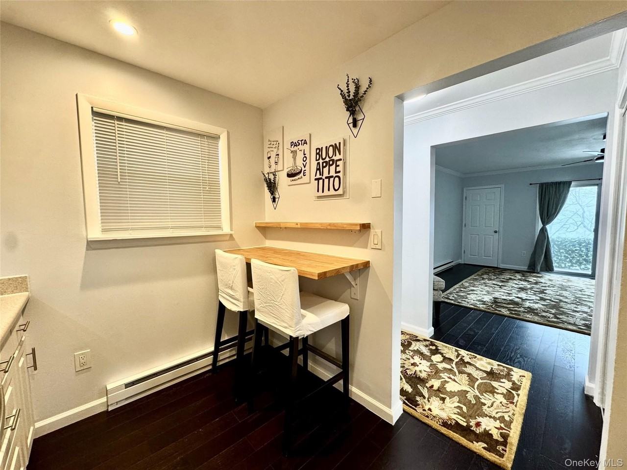 634 Fox Run Ln - Photo 7 of 31