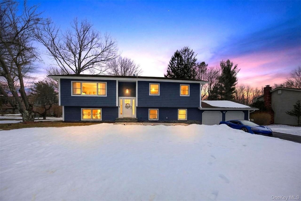 4 Millard Cir - Photo 2 of 34