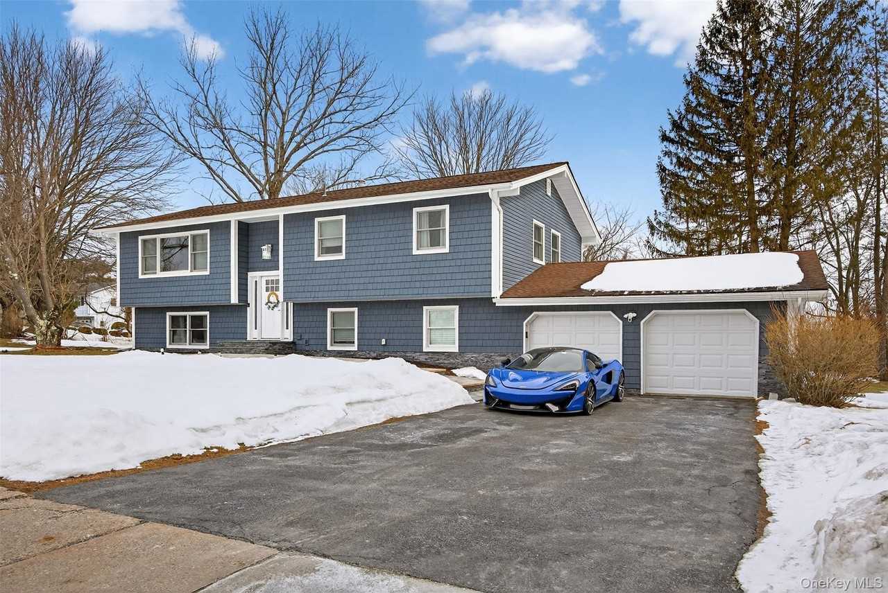 4 Millard Cir - Photo 4 of 34