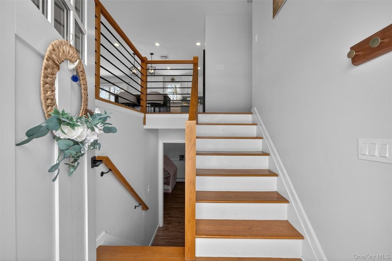 4 Millard Cir - Photo 6 of 34