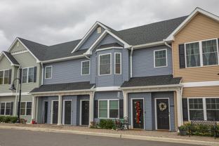 6 Sophia Ct - Photo 1 of 1