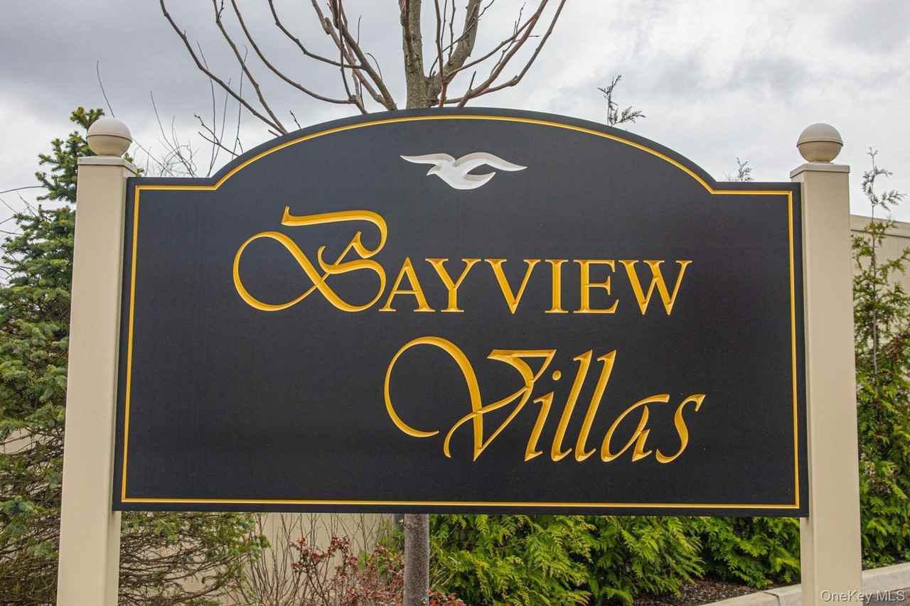 6 Sophia Ct - Photo 2 of 25