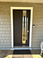 featured image of 12 Bunnell Pl