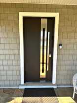 12 Bunnell Pl - Photo 1 of 1