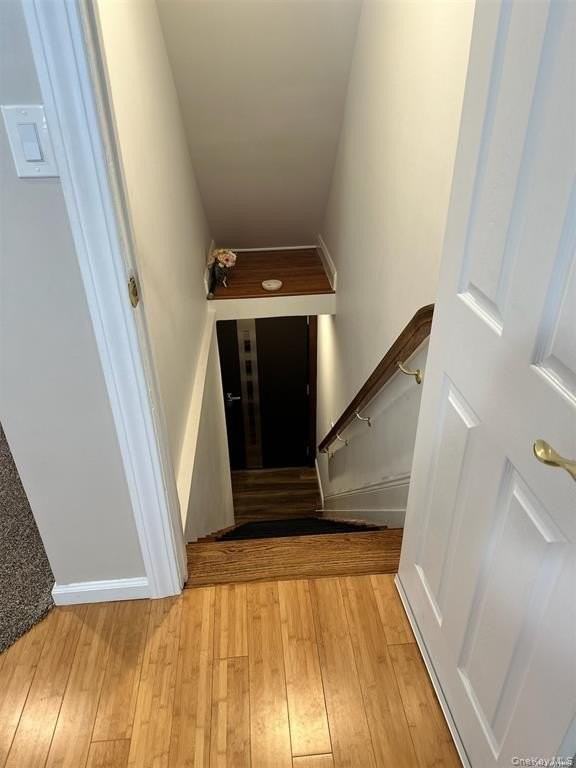 12 Bunnell Pl - Photo 2 of 10