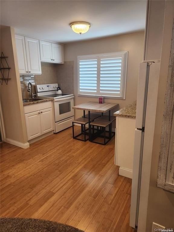 12 Bunnell Pl - Photo 4 of 10