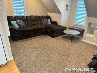 12 Bunnell Pl - Photo 5 of 10