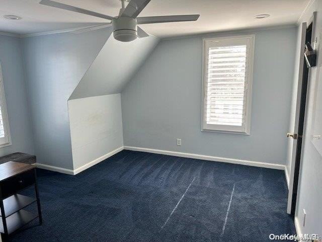 12 Bunnell Pl - Photo 7 of 10