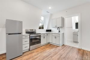 featured image of 81 Market St Unit 3