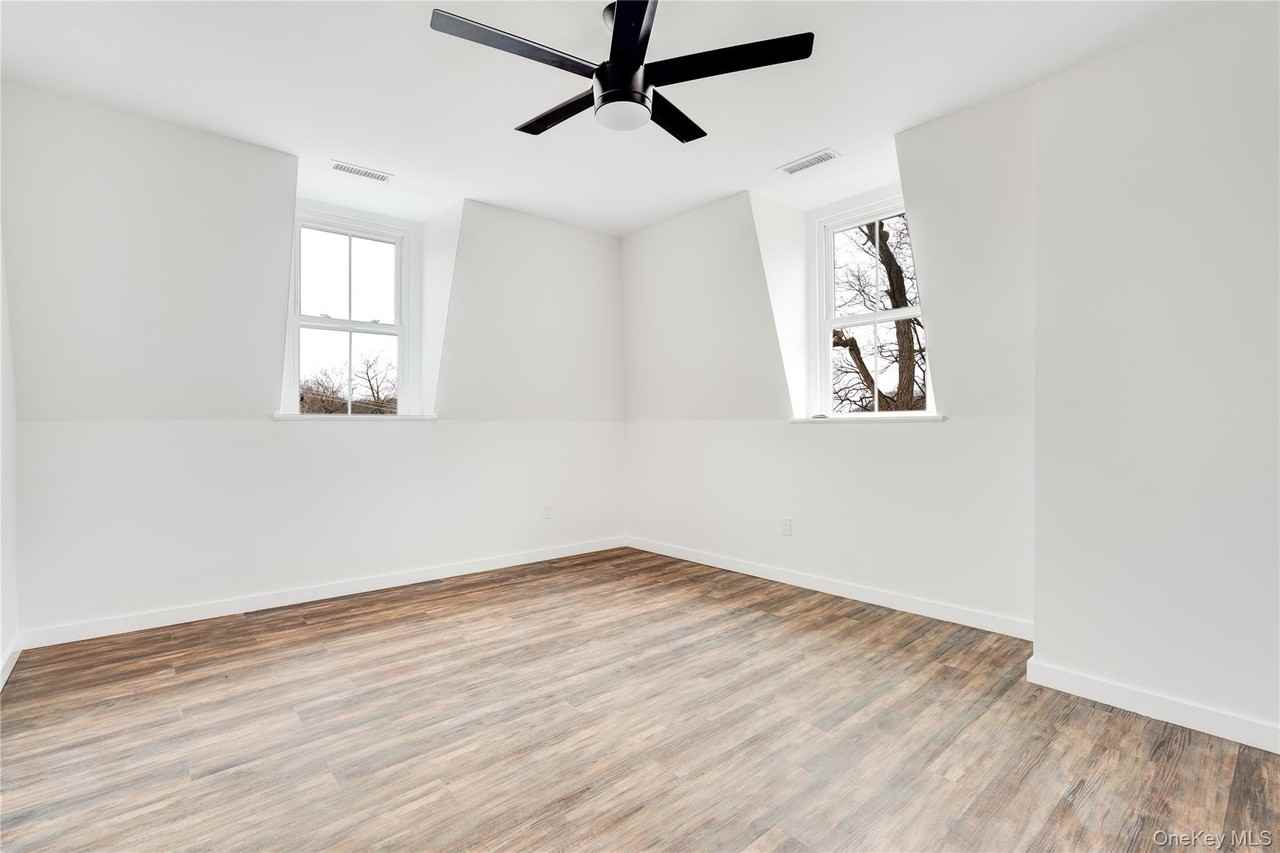 81 Market St Unit 3 - Photo 7 of 16