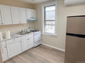 124 Rockaway Ave - Photo 1 of 1