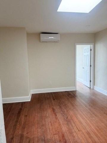 124 Rockaway Ave - Photo 2 of 6