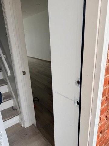 124 Rockaway Ave - Photo 6 of 6