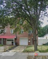 featured image of 9911 216th St