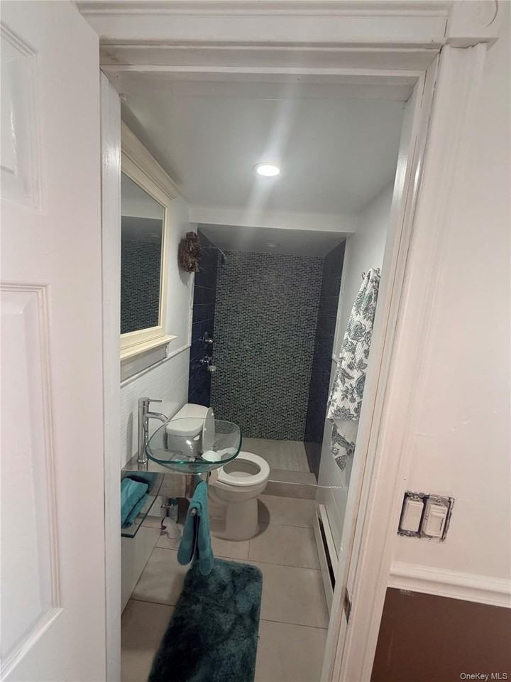 9911 216th St - Photo 7 of 8