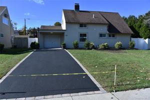 featured image of 55 Acre Ln