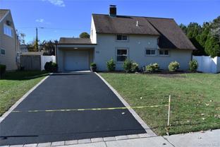 55 Acre Ln - Photo 1 of 1