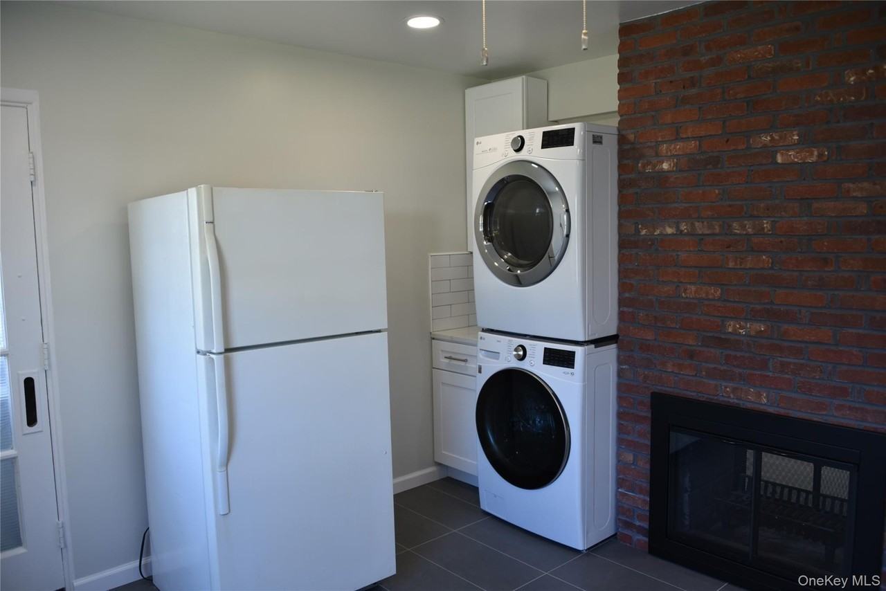 55 Acre Ln - Photo 6 of 11