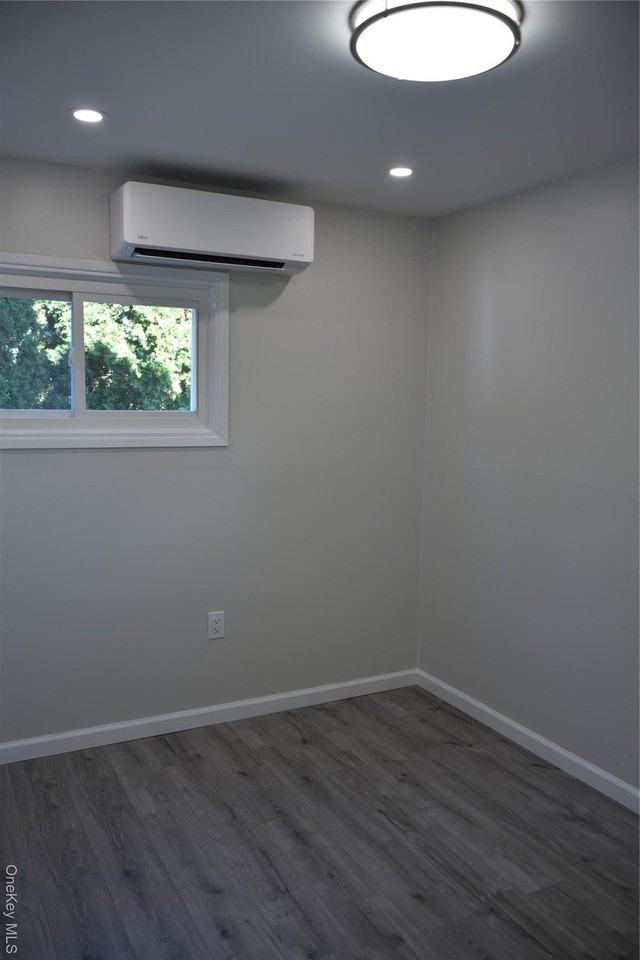 55 Acre Ln - Photo 7 of 11