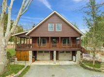 380 Private Rd - Photo 1 of 1