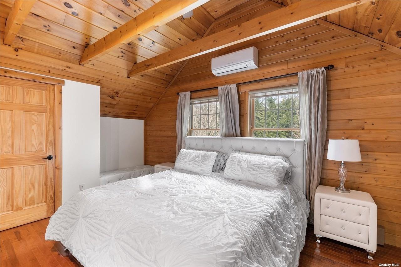 380 Private Rd - Photo 6 of 31