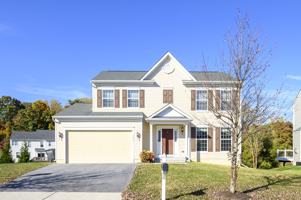 featured image of 5979 Cypress Springs Rd #1