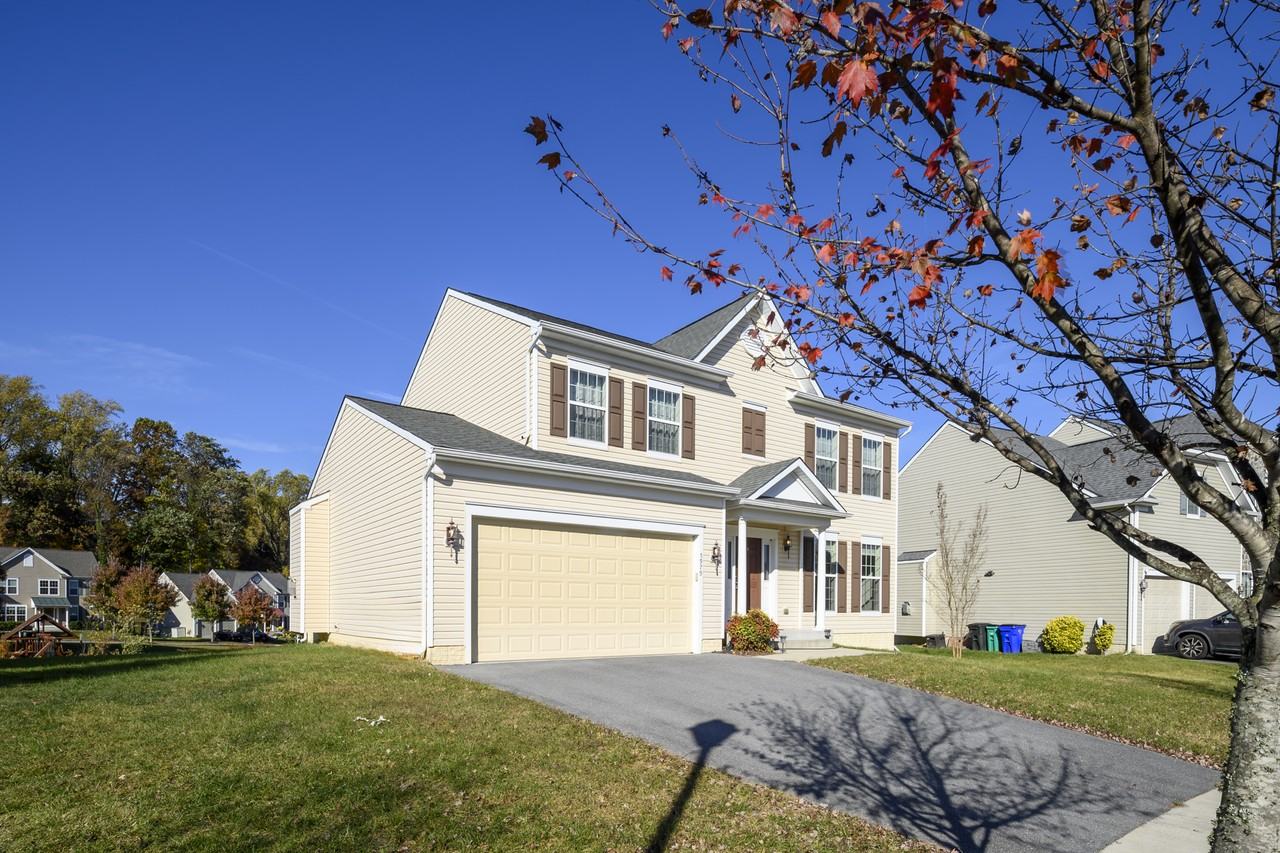 5979 Cypress Springs Rd #1 - Photo 2 of 40