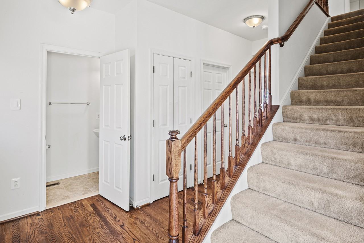 5979 Cypress Springs Rd #1 - Photo 4 of 40