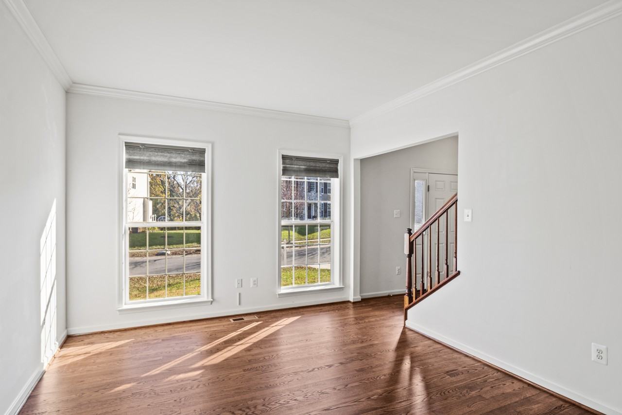 5979 Cypress Springs Rd #1 - Photo 5 of 40