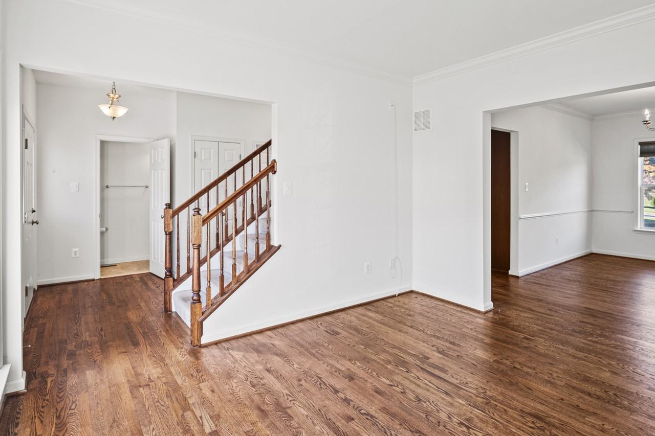 5979 Cypress Springs Rd #1 - Photo 6 of 40