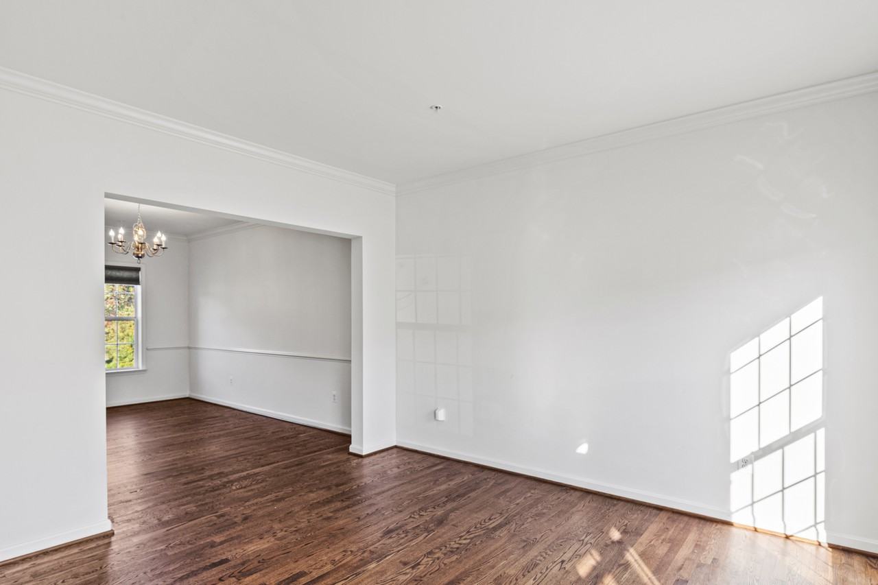 5979 Cypress Springs Rd #1 - Photo 7 of 40