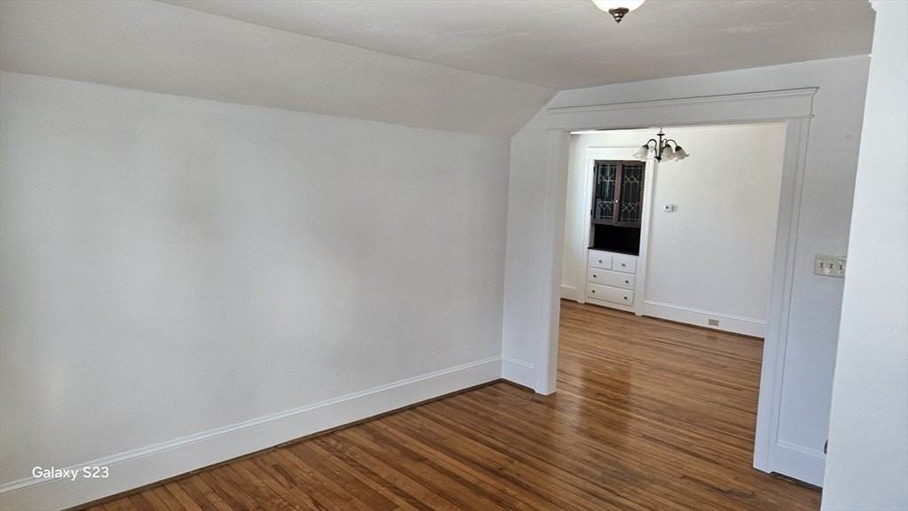 17 Cleveland Ave Apt 3 #3 - Photo 5 of 25